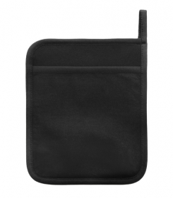 oven mitt;AP741625-10