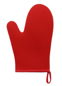 oven mitt;AP741626-05