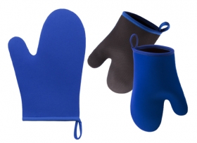 oven mitt;AP741626-06