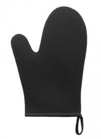 oven mitt;AP741626-10