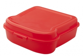 lunch box;AP741293-05