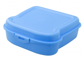 lunch box;AP741293-06