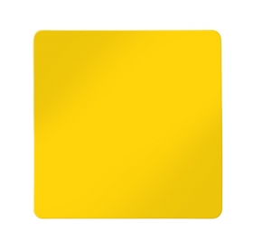 fridge magnet;AP741618-02