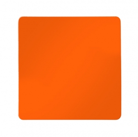 fridge magnet;AP741618-03