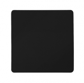 fridge magnet;AP741618-10