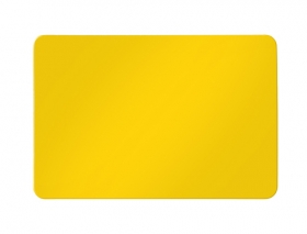 fridge magnet;AP741620-02