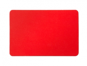 fridge magnet;AP741620-05