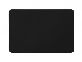 fridge magnet;AP741620-10