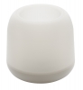 candle light; cod produs : AP809392