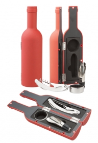 wine set | AP791493-05