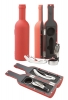 wine set; cod produs : AP791493-05