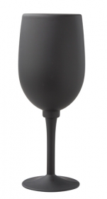 wine set;AP791494-10