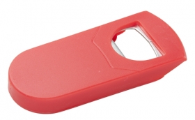 bottle opener;AP731594-05