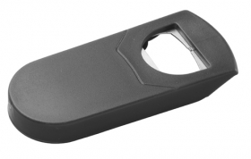 bottle opener;AP731594-10