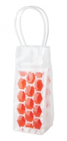 wine cooler;AP741260-05