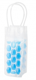 wine cooler;AP741260-06