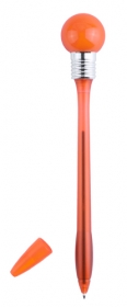 ballpoint pen;AP741703-03
