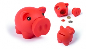 piggy bank;AP741698-05