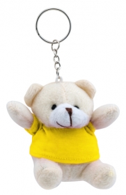 keyring | AP731411-02