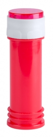 bubble bottle;AP741709-05