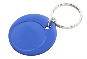 keyring;AP809395-06