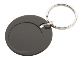 keyring;AP809395-10