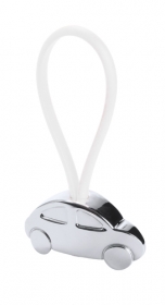 keyring | AP741584-01