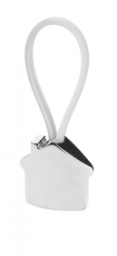 keyring | AP741586-01