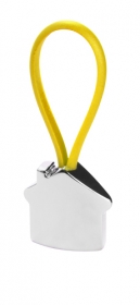 keyring;AP741586-02