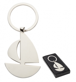 keyring | AP806323