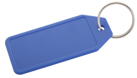 keyring;AP800382-06