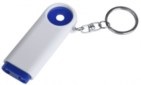 coin keyring;AP741592-06