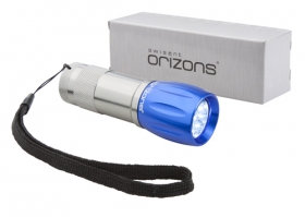 flashlight;AP741417-06