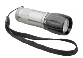 flashlight;AP741417-10