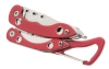multi pliers; cod produs : AP741421-05