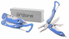 multi pliers;AP741421-06