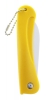 pocket knife; cod produs : AP741601-02