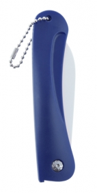 pocket knife;AP741601-06