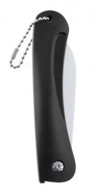 pocket knife;AP741601-10