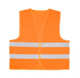 visibility vest;AP741714-03