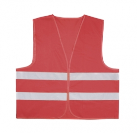 visibility vest;AP741714-05