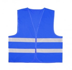 visibility vest;AP741714-06