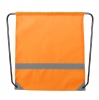 visibility drawstring bag; cod produs : AP741542-03