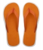 beach slippers; cod produs : AP731408-03