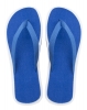 beach slippers; cod produs : AP731408-06