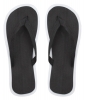 beach slippers; cod produs : AP731408-10