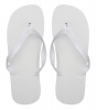 beach slippers; cod produs : AP731522-01
