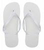 beach slippers; cod produs : AP731522-01