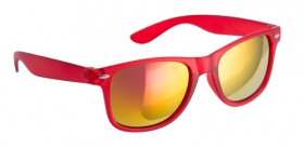 sunglasses;AP741580-05