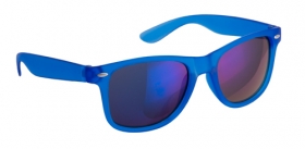 sunglasses;AP741580-06